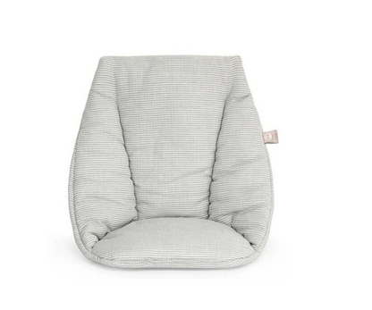 Baby Cushion Tripp Trapp | Nordic Gray Stokke