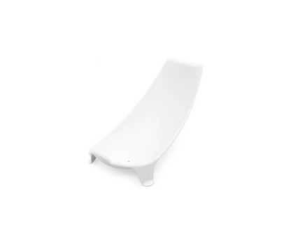 Bañera Flexibath Con Soporte Blanco  Stokke
