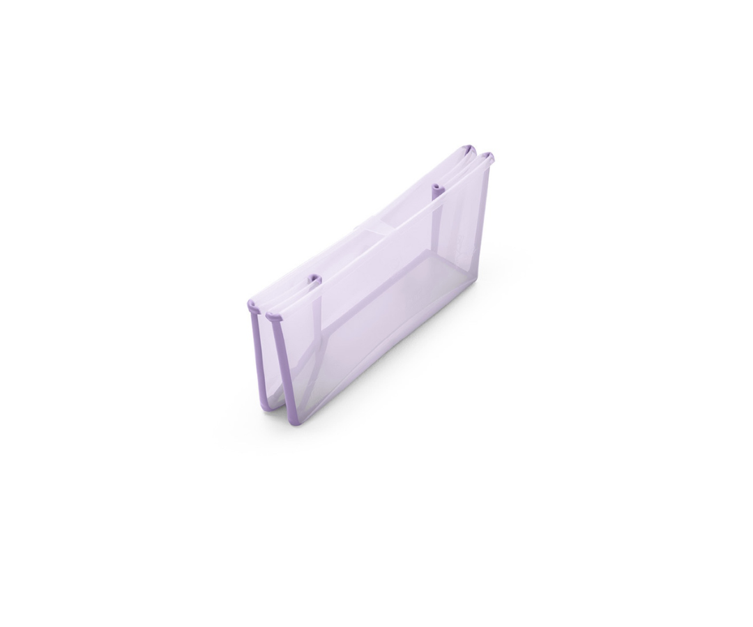 Bañera Flexibath Lavanda Stokke