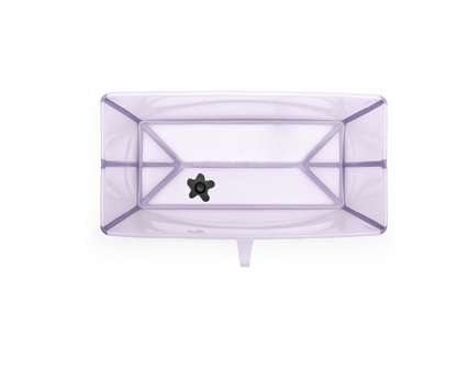 Bañera Flexibath Lavanda Stokke
