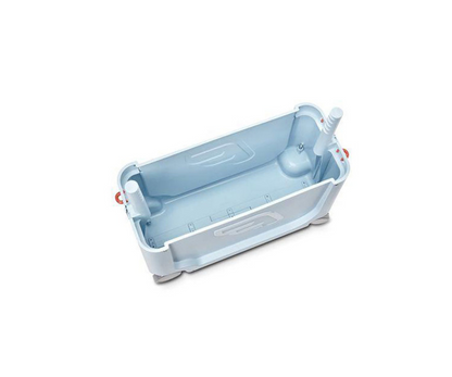 Maleta Cama Para Paseo Jetkids | Celeste Stokke