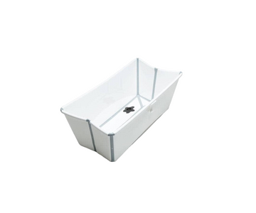 Bañera Flexibath  X Large | Blanca Stokke