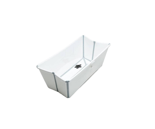 Bañera Flexibath  X Large | Blanca  Stokke