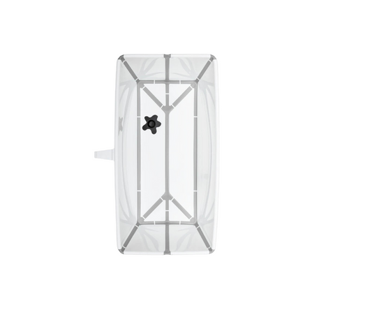 Bañera Flexibath  X Large | Blanca  Stokke