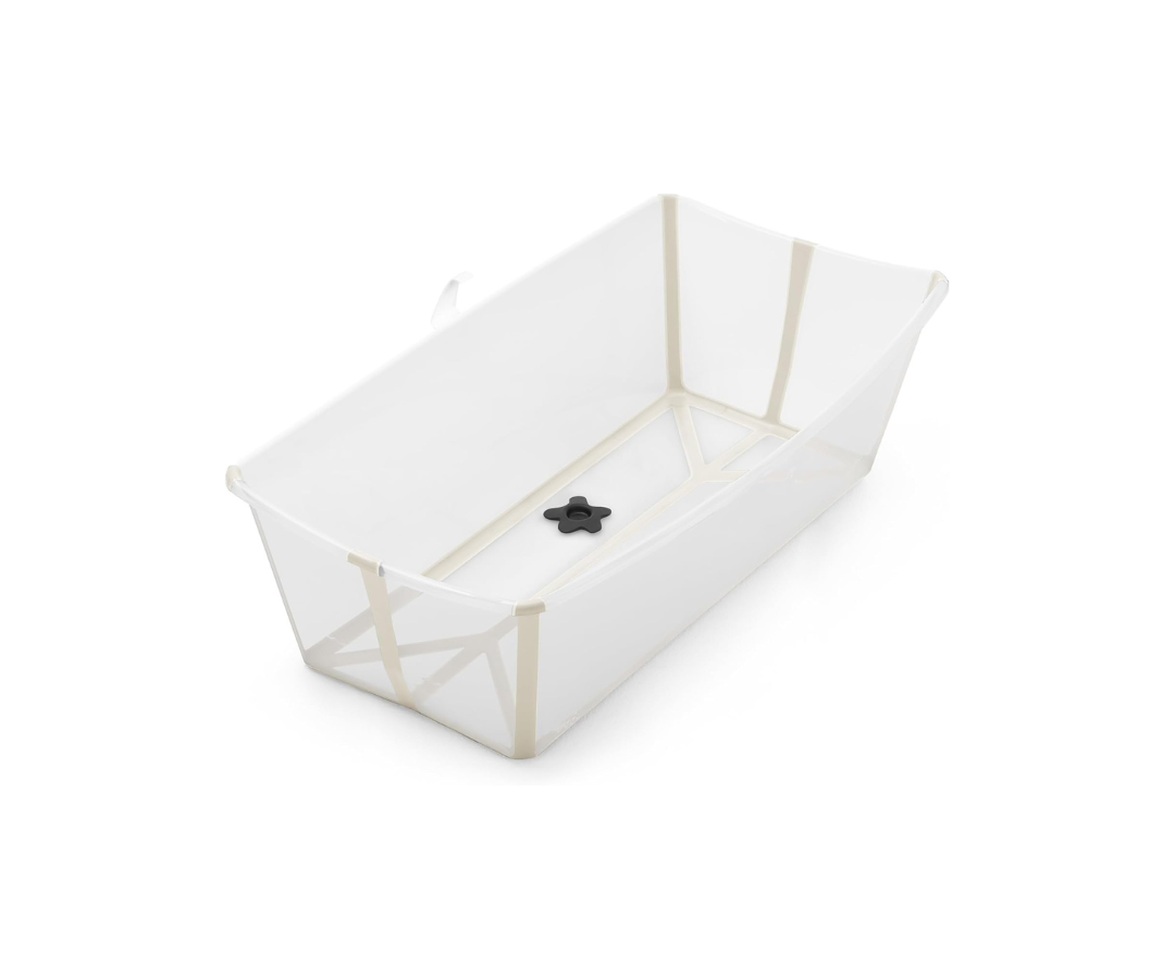 Bañera Flexibath  X Large | Arena   Stokke