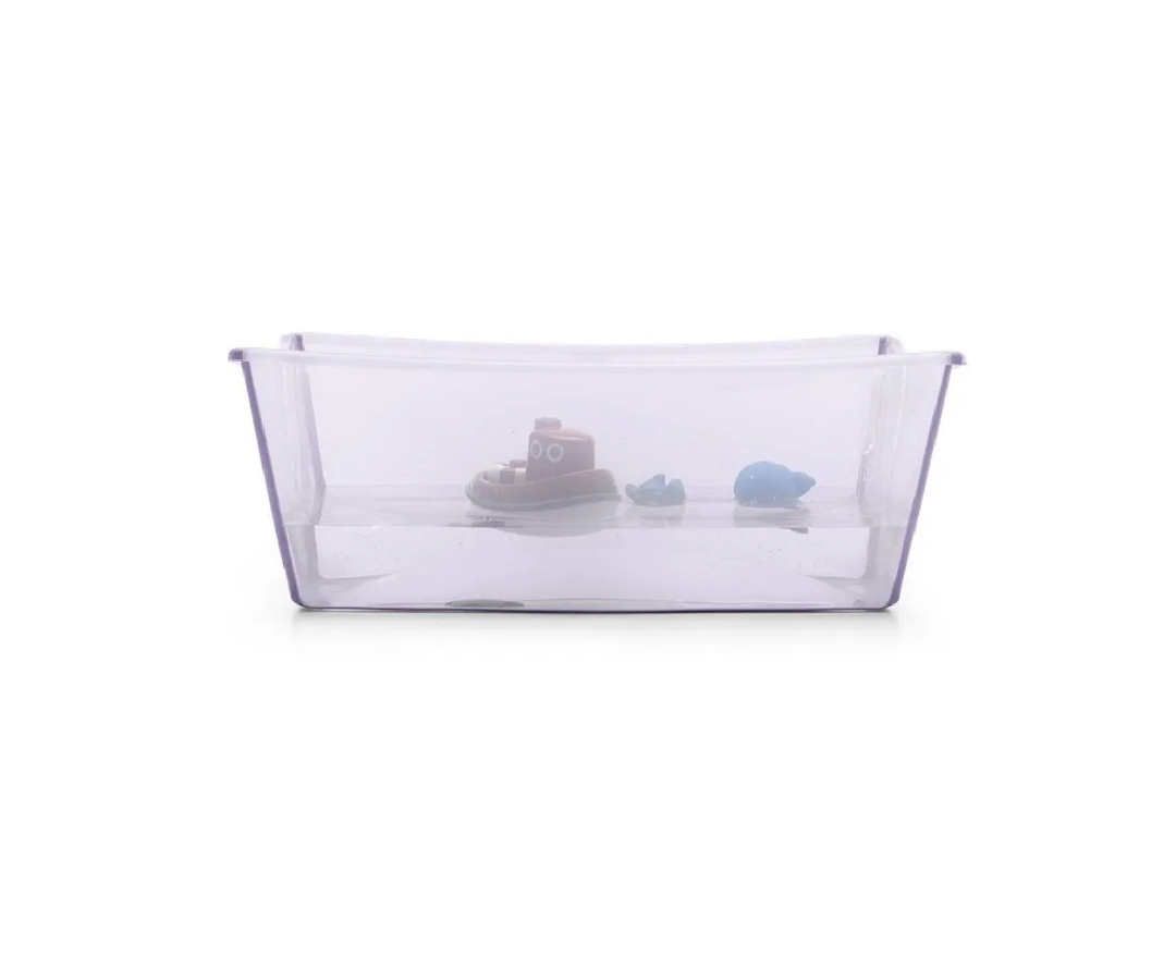 Bañera Flexibath  X Large | Lavanda  Stokke