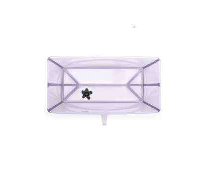 Bañera Flexibath  X Large | Lavanda  Stokke