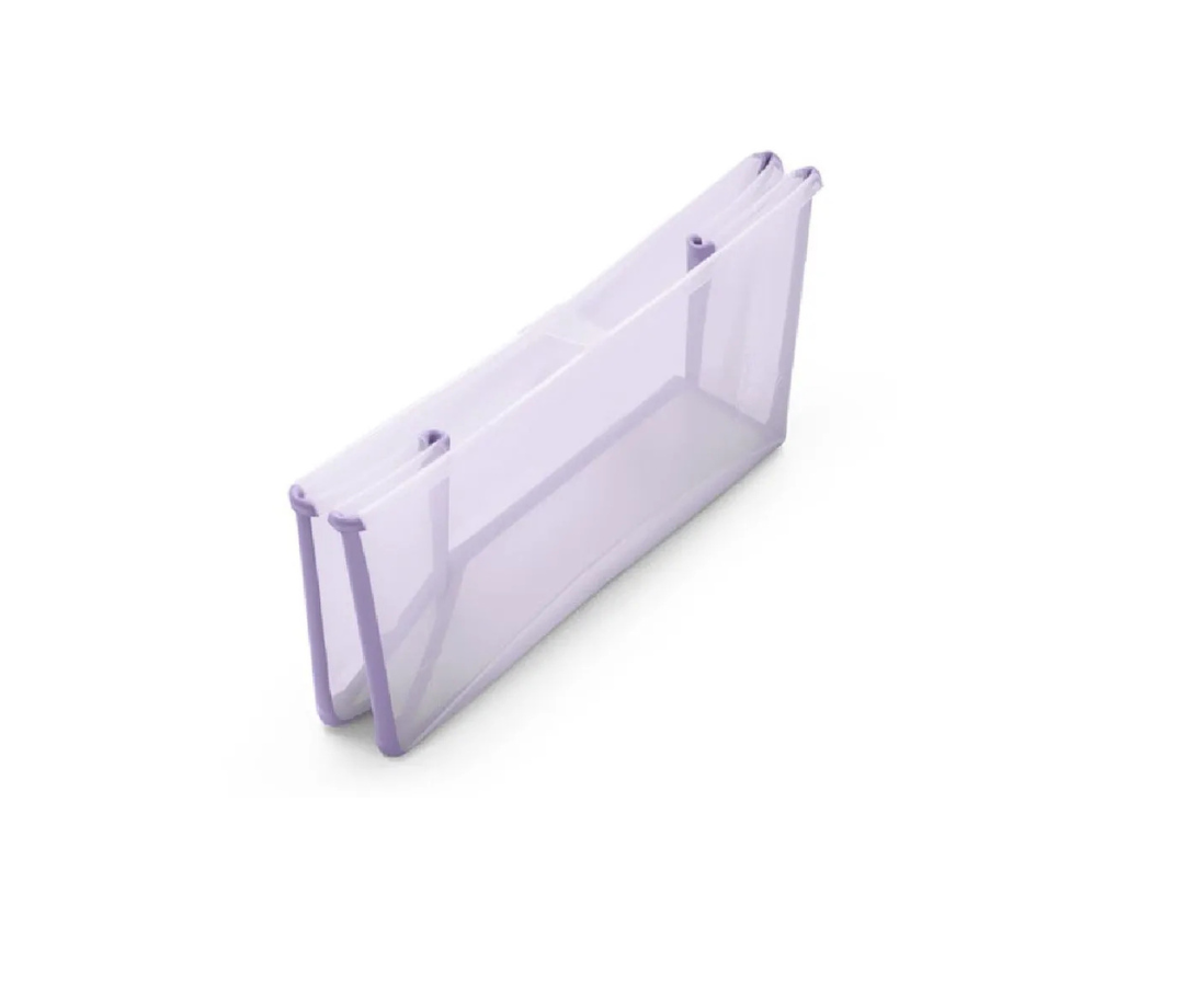 Bañera Flexibath  X Large | Lavanda  Stokke