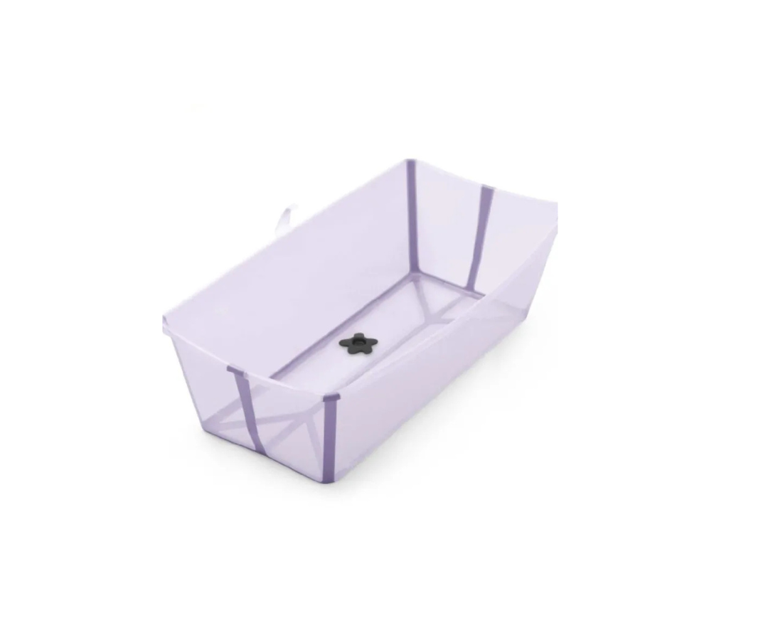 Bañera Flexibath  X Large | Lavanda  Stokke