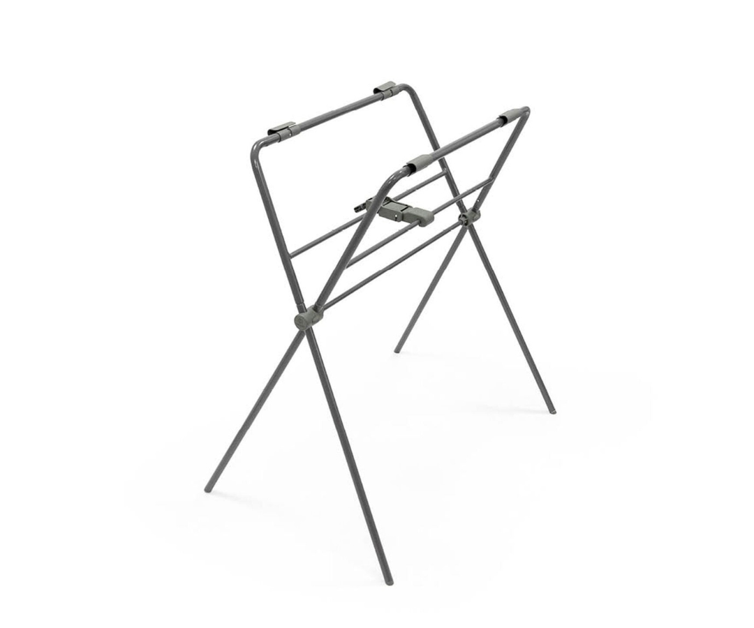 Pedestal Para Bañera Flexibath Stokke