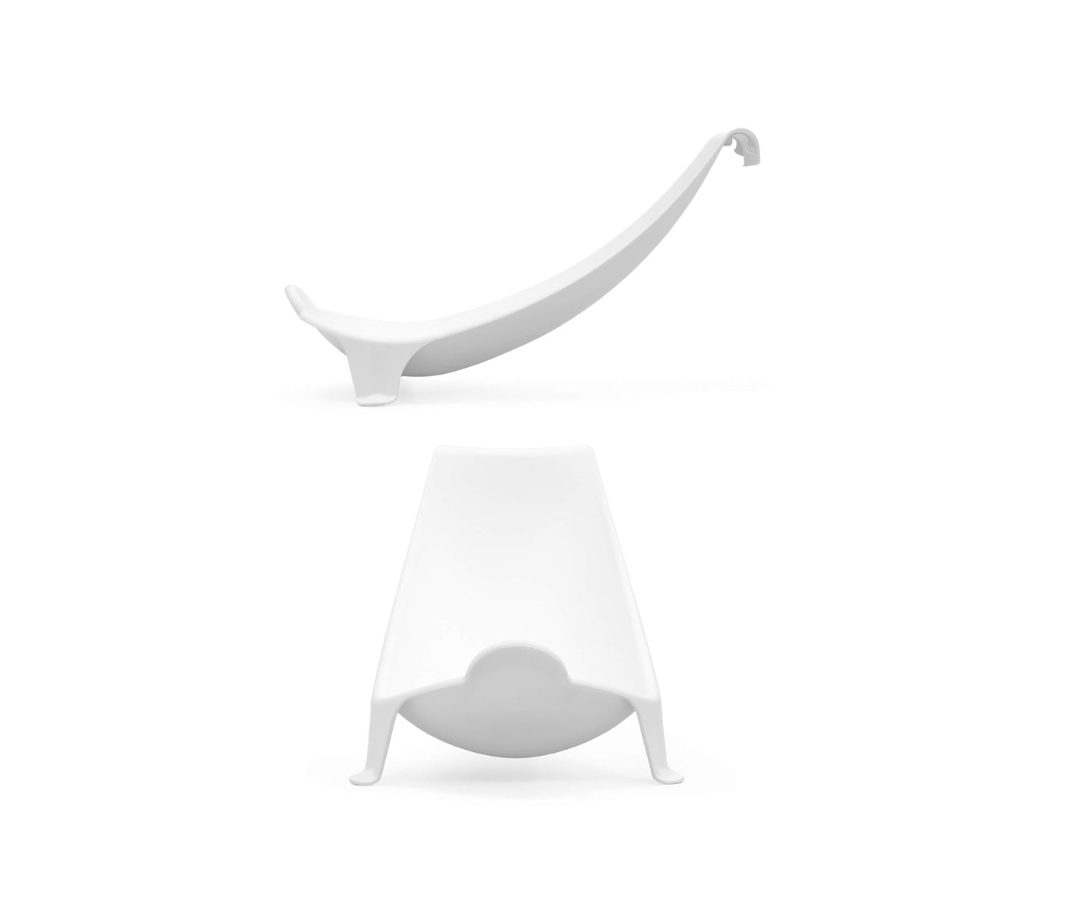 Soporte Para Bañera Flexibath Recién Nacido Stokke