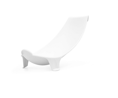 Soporte Para Bañera Flexibath Recién Nacido Stokke