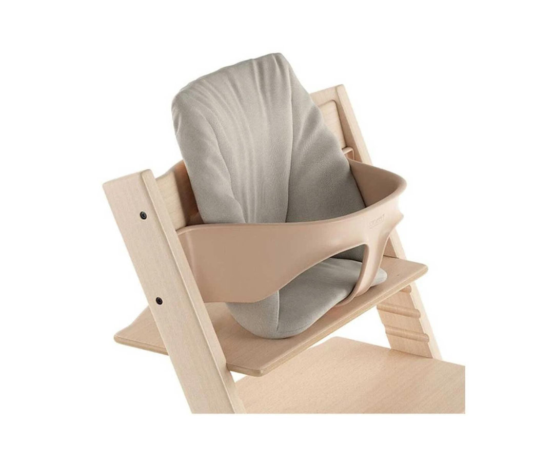 Baby Cushion Tripp Trapp | Gis Stokke