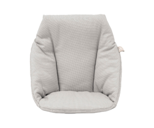 Baby Cushion Tripp Trapp | Gis Stokke