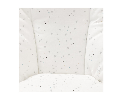 Baby Cushion Tripp Trapp | Coral Stokke