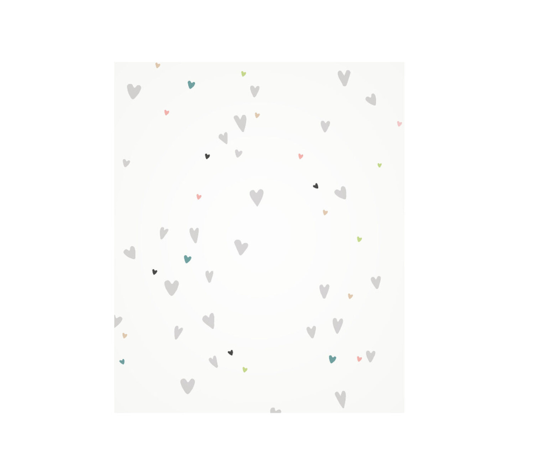 Baby Cushion Tripp Trapp | Coral Stokke