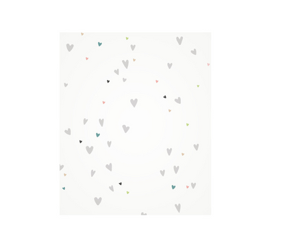Baby Cushion Tripp Trapp | Coral Stokke