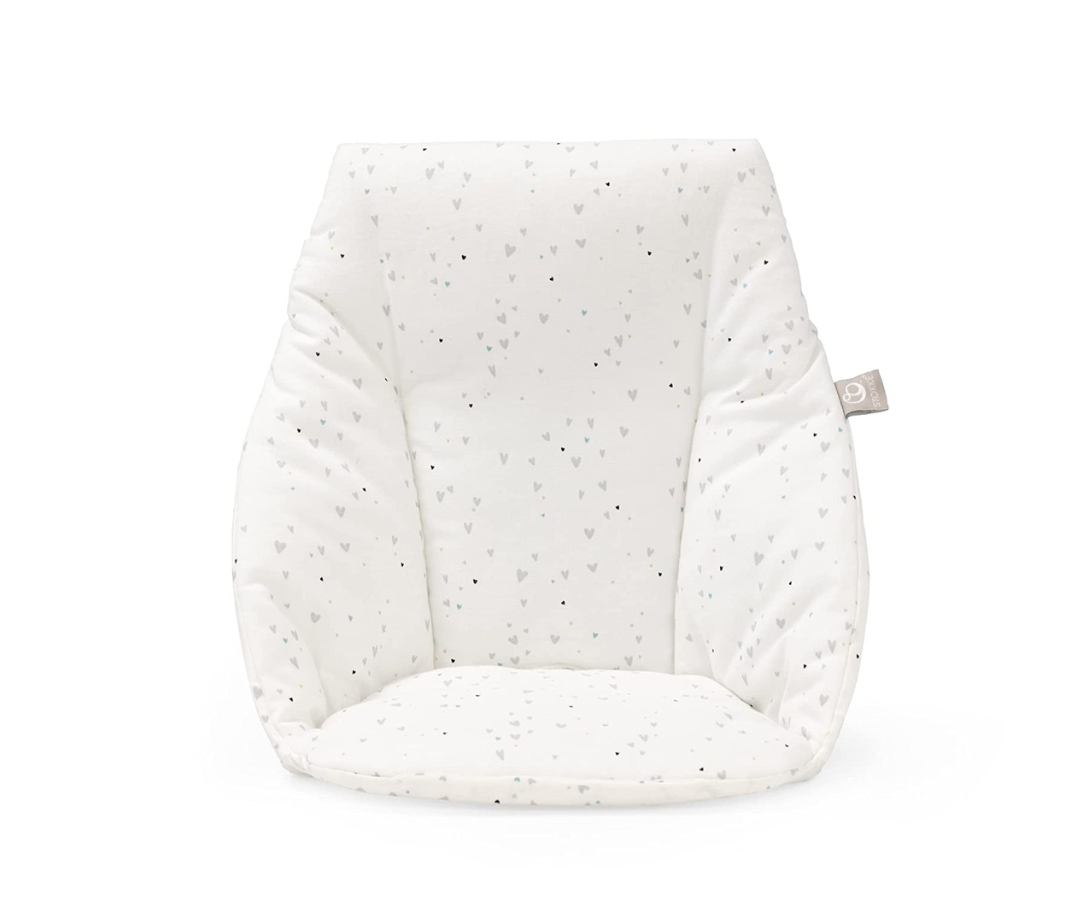 Baby Cushion Tripp Trapp | Coral Stokke