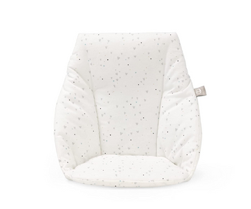 Baby Cushion Tripp  | Coral Stokke