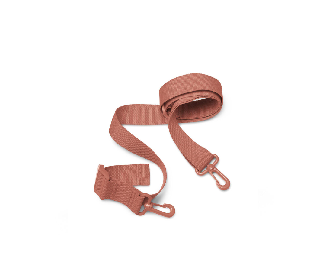 Set Jetkids - Crew Pack | Rosado Stokke