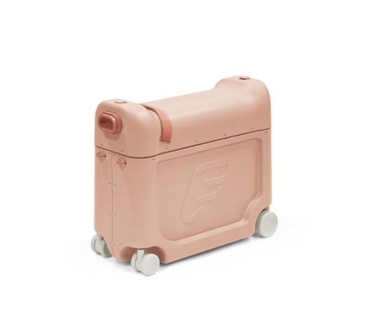 Set Jetkids - Crew Pack | Rosado Stokke