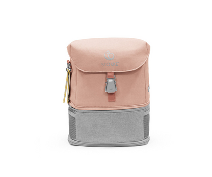 Set Jetkids - Crew Pack | Rosado Stokke
