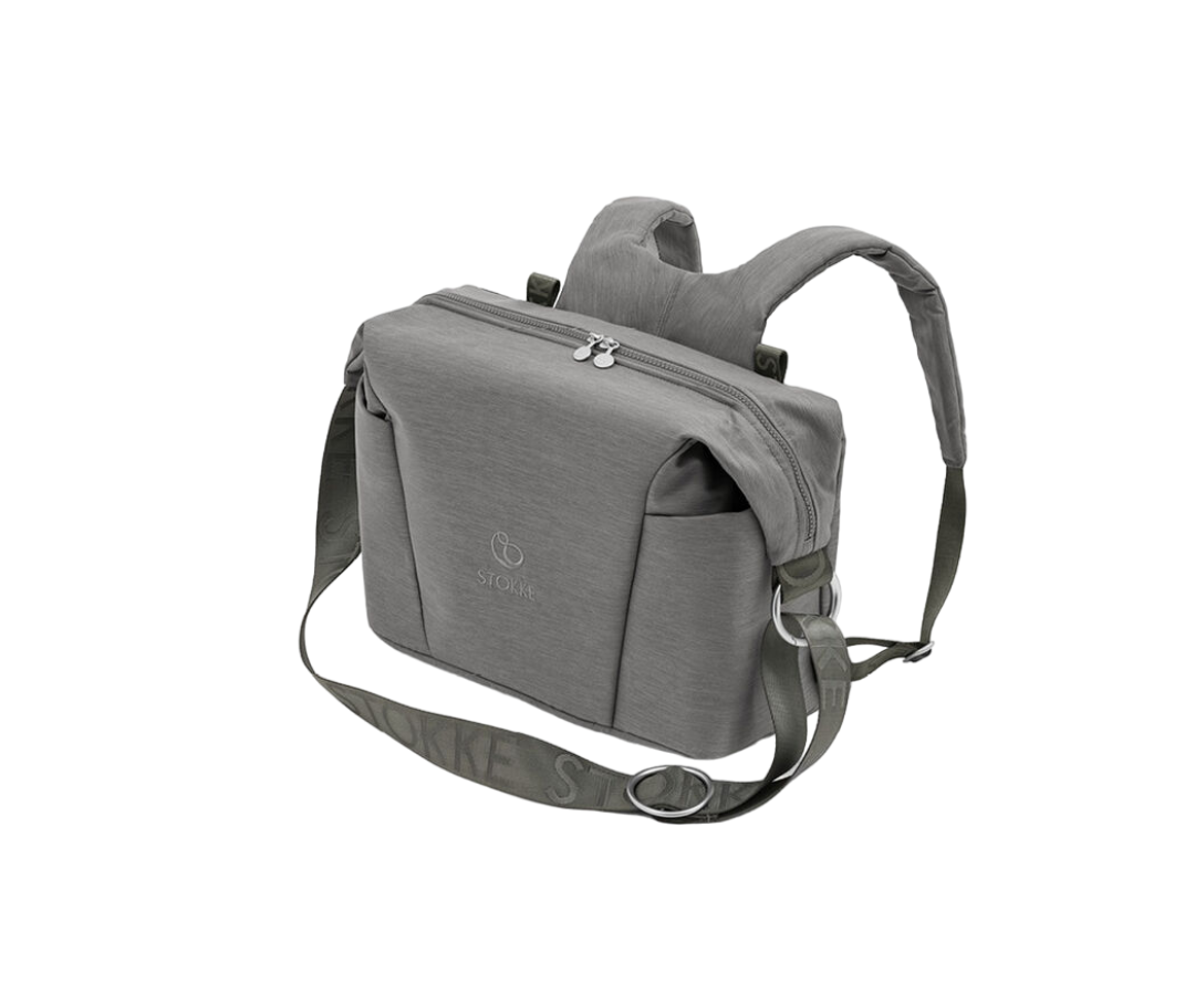 Bolso Xplory X Bolso - Melange Stokke