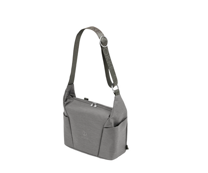 Bolso Xplory X Bolso - Melange Stokke
