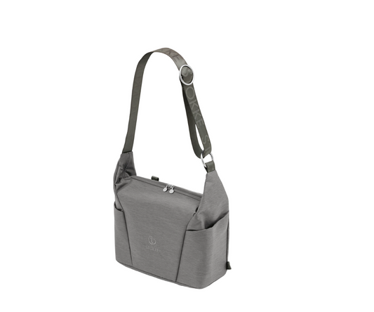 Bolso Xplory X Bolso - Melange Stokke