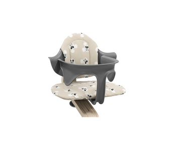 Cojín Para Silla Modelo Nomi | Disney Stokke