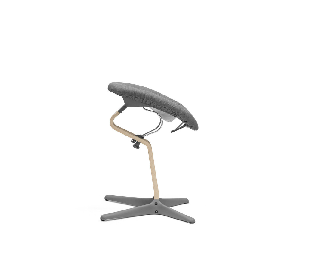 Newborn Set Para Silla Modelo Nomi Stokke