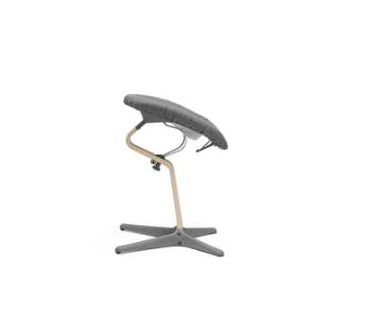 Newborn Set Para Silla Modelo Nomi Stokke
