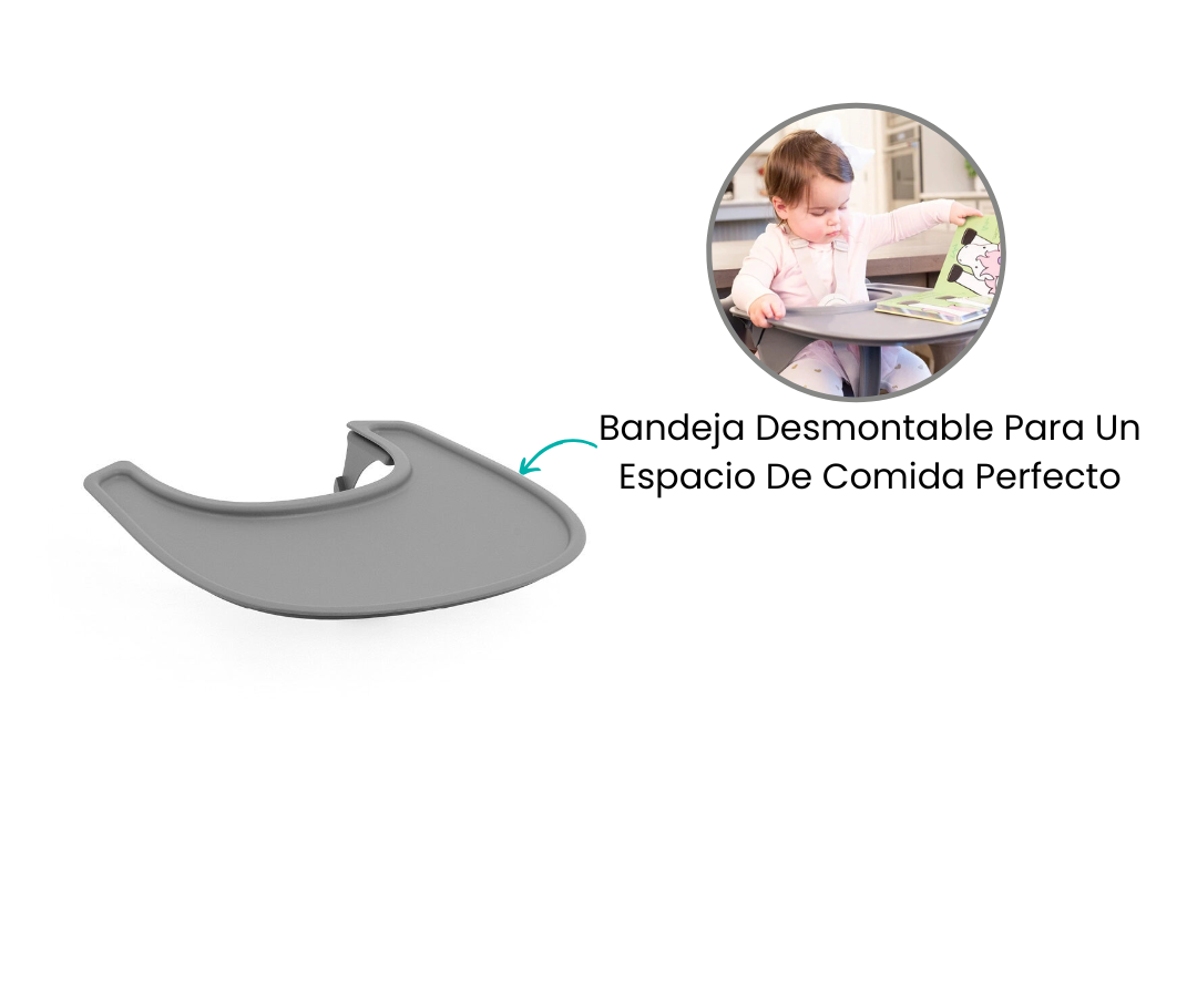 Finalidad