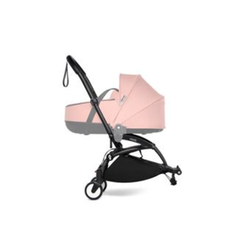 Yoyo Connect | Negro