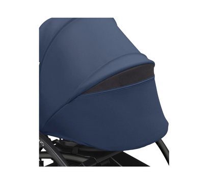 Pack Recién Nacido Yoyo 0 Meses a +  |  Blue Air France  Stokke