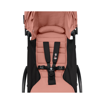Pack Textil Yoyo 6 Meses a + | Ginger - Stokke