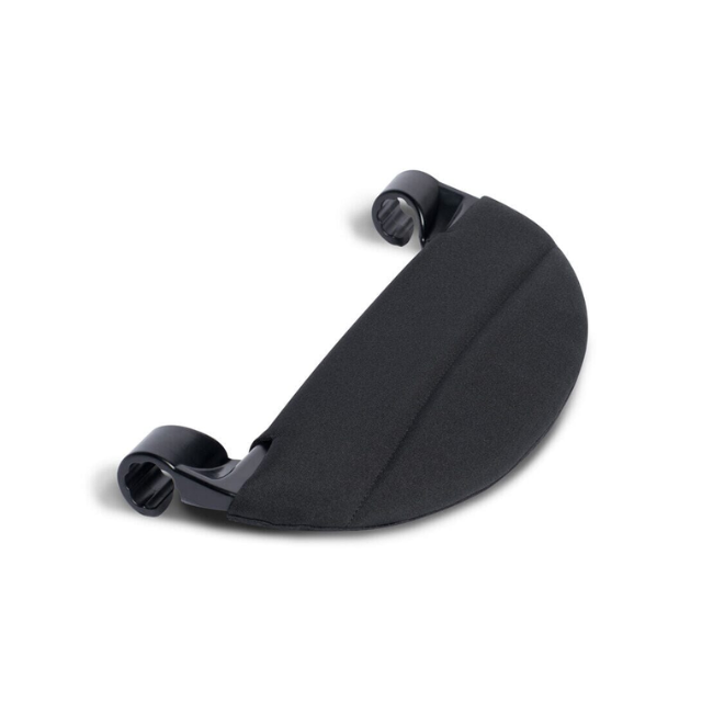 Yoyo Stokke Extensor para pies