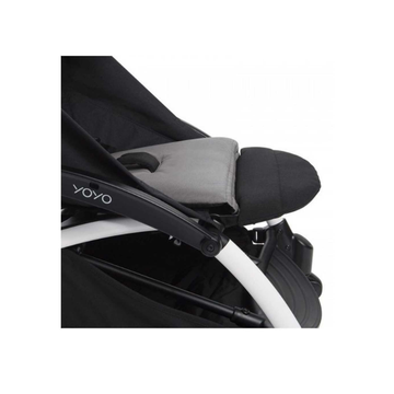 Yoyo Stokke Extensor para pies