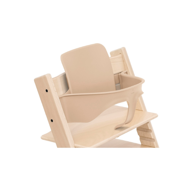 Baby Set Para Silla Tripp Trapp  | Natural - Stokke