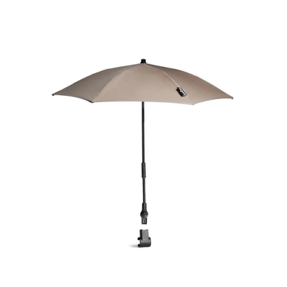 Yoyo Sombrilla | Taupe - Stokke