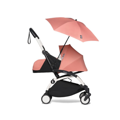 Yoyo Sombrilla | Ginger - Stokke