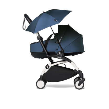 Yoyo Sombrilla | Azul - Stokke