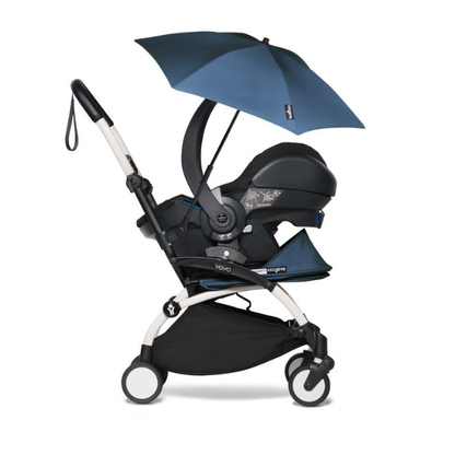 Yoyo Sombrilla | Azul - Stokke
