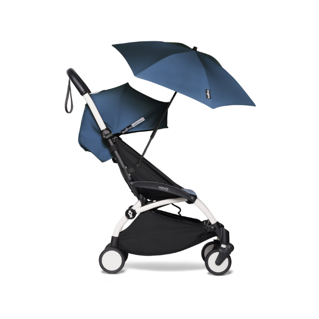 Yoyo Sombrilla | Azul - Stokke