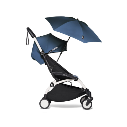 Yoyo Sombrilla | Azul - Stokke