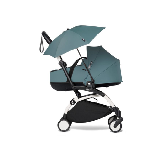 Yoyo Sombrilla | Aqua - Stokke