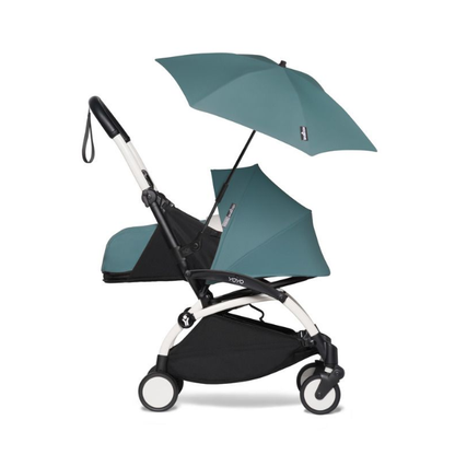 Yoyo Sombrilla | Aqua - Stokke