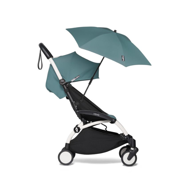 Yoyo Sombrilla | Aqua - Stokke