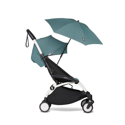 Yoyo Sombrilla | Aqua - Stokke