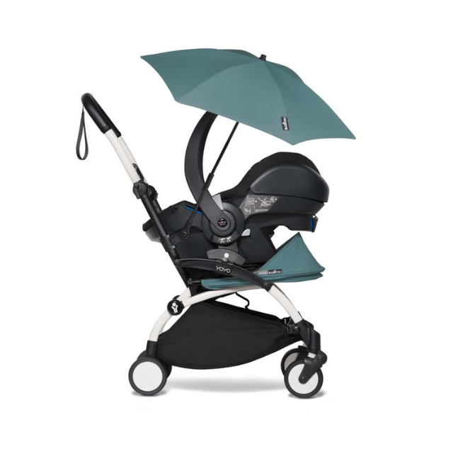 Yoyo Sombrilla | Aqua - Stokke